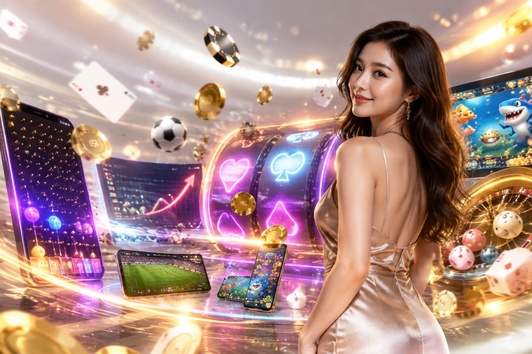 tcl99