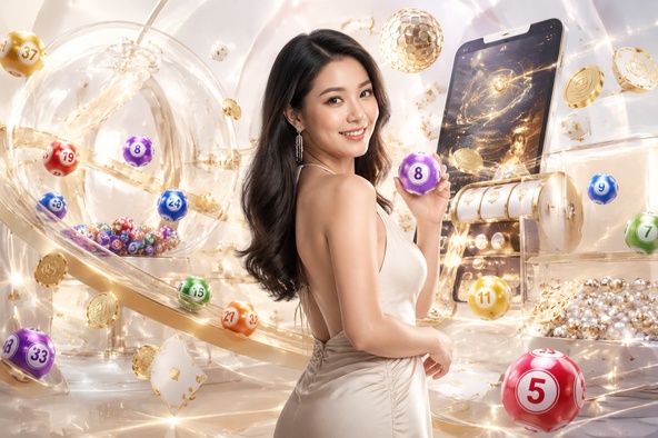 tcl99