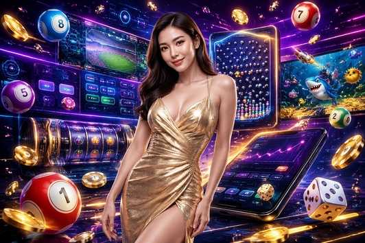 tcl99
