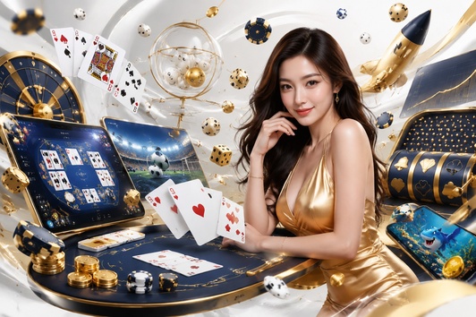 tcl99