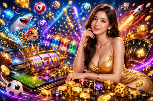 tcl99