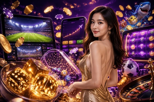 tcl99