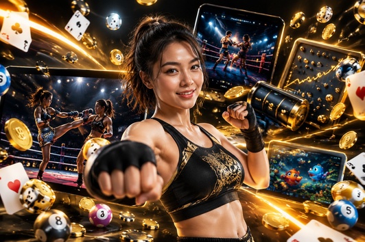 tcl99