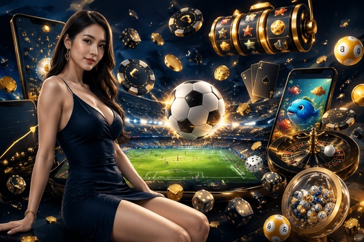 tcl99